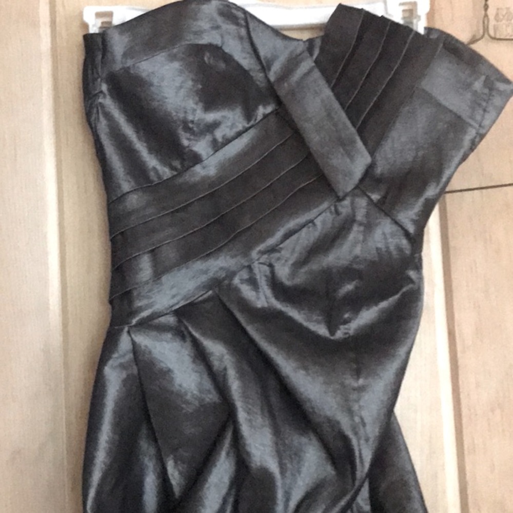 Party/Club dress